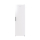 GORENJE R6191DW Biała - 1022413 - zdjęcie